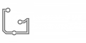 Implantação de um Sistema de Administração para Educação Profissional e Tecnológica de Mato Grosso (SAEPT - Seciteci)